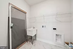 1240 Treviso Bay, Williamsburg, VA 23188 - Photo 23