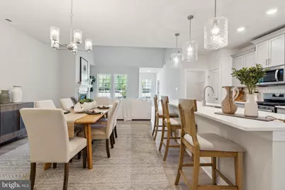 1292 Treviso Bay, Williamsburg, VA 23188 - Photo 35