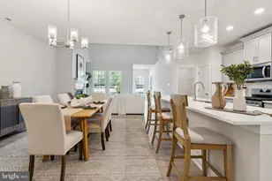 1292 Treviso Bay, Williamsburg, VA 23188 - Photo 35