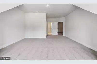 1292 Treviso Bay, Williamsburg, VA 23188 - Photo 27