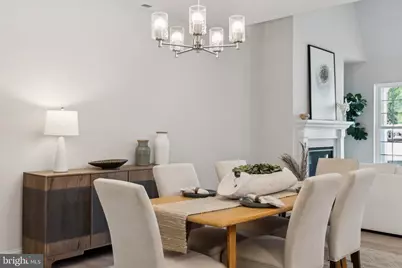 1292 Treviso Bay, Williamsburg, VA 23188 - Photo 7