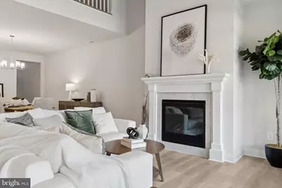 1292 Treviso Bay, Williamsburg, VA 23188 - Photo 23