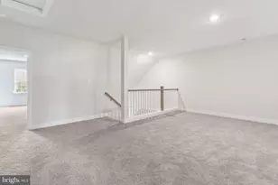 1292 Treviso Bay, Williamsburg, VA 23188 - Photo 31