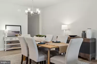 1220 Treviso Bay, Williamsburg, VA 23188 - Photo 11