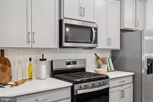 1220 Treviso Bay, Williamsburg, VA 23188 - Photo 5