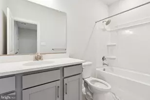 1220 Treviso Bay, Williamsburg, VA 23188 - Photo 19