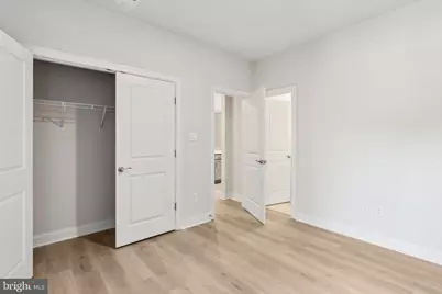 1220 Treviso Bay, Williamsburg, VA 23188 - Photo 15