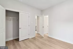 1220 Treviso Bay, Williamsburg, VA 23188 - Photo 15