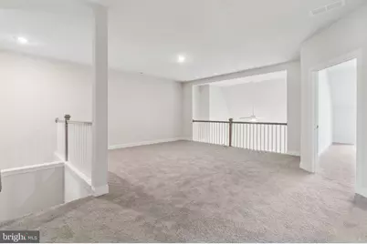 1220 Treviso Bay, Williamsburg, VA 23188 - Photo 25