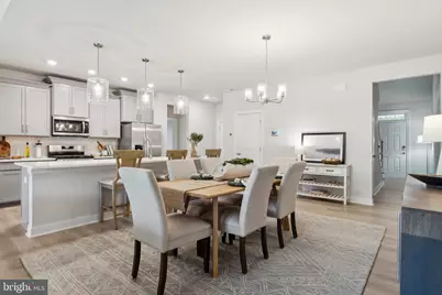 1220 Treviso Bay, Williamsburg, VA 23188 - Photo 7