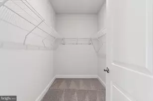 1220 Treviso Bay, Williamsburg, VA 23188 - Photo 31