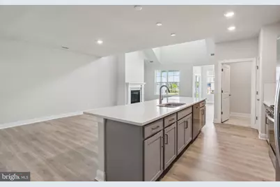 1280 Treviso Bay, Williamsburg, VA 23188 - Photo 5