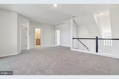 1280 Treviso Bay, Williamsburg, VA 23188 - Photo 17