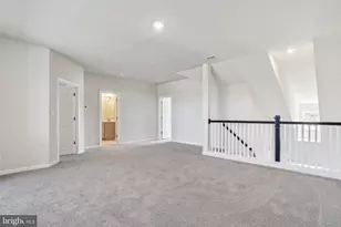 1280 Treviso Bay, Williamsburg, VA 23188 - Photo 17