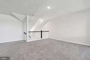 1280 Treviso Bay, Williamsburg, VA 23188 - Photo 19