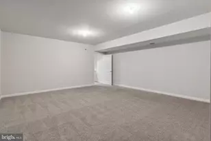 5300 Beacon Ridge, Williamsburg, VA 23188 - Photo 15