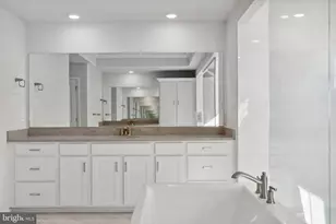 5300 Beacon Ridge, Williamsburg, VA 23188 - Photo 27