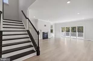 5300 Beacon Ridge, Williamsburg, VA 23188 - Photo 43