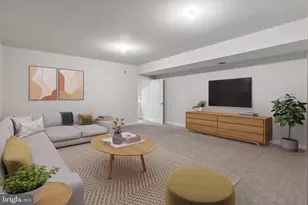 5300 Beacon Ridge, Williamsburg, VA 23188 - Photo 7