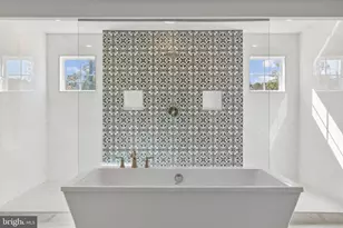 5300 Beacon Ridge, Williamsburg, VA 23188 - Photo 3