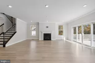 5300 Beacon Ridge, Williamsburg, VA 23188 - Photo 39