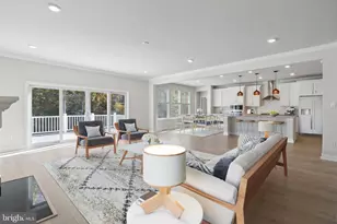 5300 Beacon Ridge, Williamsburg, VA 23188 - Photo 5