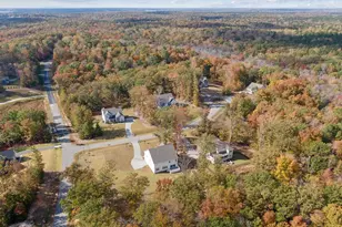 5300 Beacon Ridge, Williamsburg, VA 23188 - Photo 65