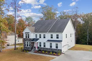 5300 Beacon Ridge, Williamsburg, VA 23188 - Photo 57