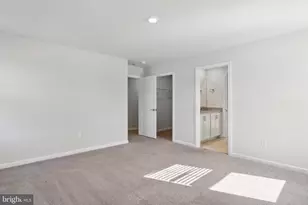 5300 Beacon Ridge, Williamsburg, VA 23188 - Photo 31