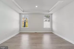 5300 Beacon Ridge, Williamsburg, VA 23188 - Photo 51