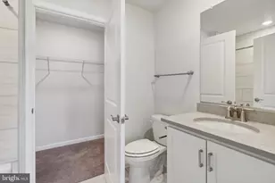 5300 Beacon Ridge, Williamsburg, VA 23188 - Photo 35