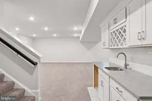 5300 Beacon Ridge, Williamsburg, VA 23188 - Photo 13