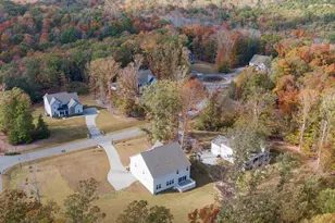 5300 Beacon Ridge, Williamsburg, VA 23188 - Photo 69