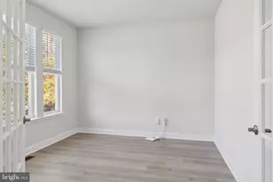 5300 Beacon Ridge, Williamsburg, VA 23188 - Photo 53