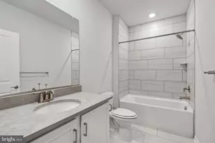 5300 Beacon Ridge, Williamsburg, VA 23188 - Photo 19