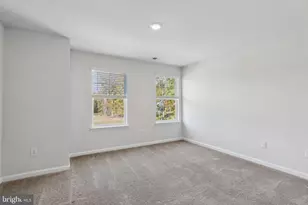 5300 Beacon Ridge, Williamsburg, VA 23188 - Photo 37