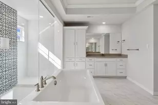 5300 Beacon Ridge, Williamsburg, VA 23188 - Photo 29