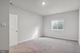 5300 Beacon Ridge, Williamsburg, VA 23188 - Photo 21