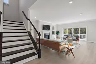 5300 Beacon Ridge, Williamsburg, VA 23188 - Photo 11