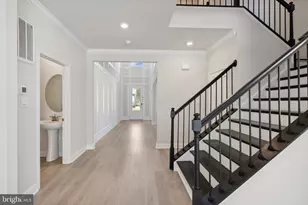 5300 Beacon Ridge, Williamsburg, VA 23188 - Photo 55