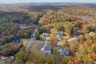 5300 Beacon Ridge, Williamsburg, VA 23188 - Photo 67