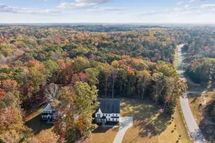 5300 Beacon Ridge, Williamsburg, VA 23188 - Photo 61