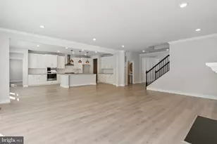 5300 Beacon Ridge, Williamsburg, VA 23188 - Photo 41