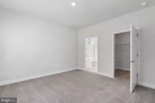 5300 Beacon Ridge, Williamsburg, VA 23188 - Photo 47