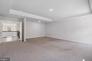 5300 Beacon Ridge, Williamsburg, VA 23188 - Photo 25