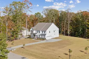 5300 Beacon Ridge, Williamsburg, VA 23188 - Photo 63