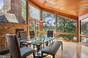 114 Archers Hope Rd, Williamsburg, VA 23185 - Photo 23