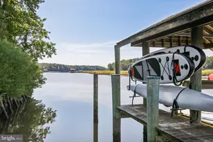 114 Archers Hope Rd, Williamsburg, VA 23185 - Photo 15