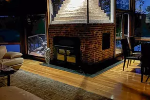 114 Archers Hope Rd, Williamsburg, VA 23185 - Photo 19