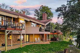 114 Archers Hope Rd, Williamsburg, VA 23185 - Photo 5